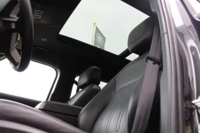 Land Rover Defender (2026) thumbnail 67