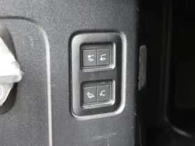 Land Rover Defender (2026) thumbnail 8