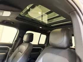 Land Rover Defender (2026) thumbnail 75
