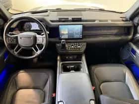 Land Rover Defender (2026) thumbnail 79