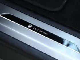 Land Rover Range Rover Sport (2023) thumbnail 19