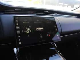 Land Rover Range Rover Sport (2023) thumbnail 33