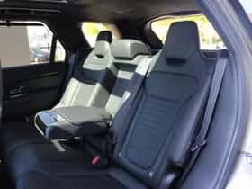 Land Rover Range Rover Sport (2023) thumbnail 47