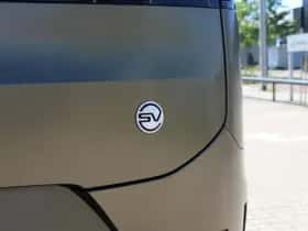 Land Rover Range Rover Sport (2023) thumbnail 48
