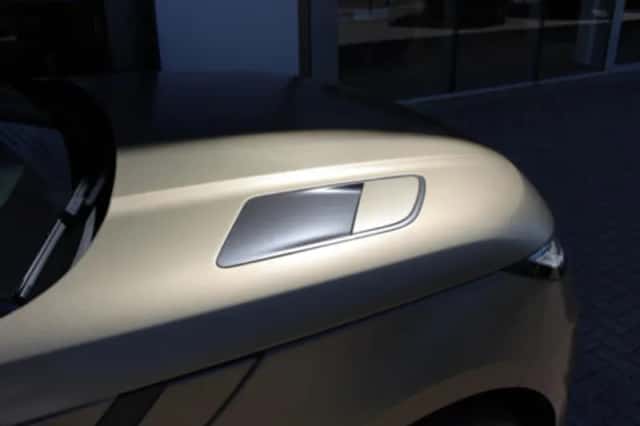 Land Rover Range Rover Sport (2023) thumbnail 50