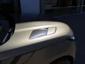 Land Rover Range Rover Sport (2023) thumbnail 8