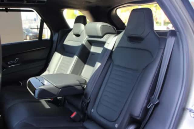 Land Rover Range Rover Sport (2023) thumbnail 89