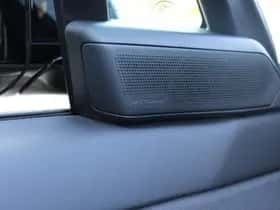 Land Rover Range Rover Sport (2023) thumbnail 18
