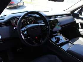 Land Rover Range Rover Sport (2023) thumbnail 20