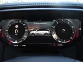 Land Rover Range Rover Sport (2023) thumbnail 26