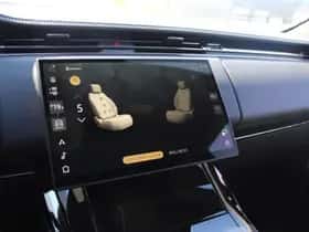 Land Rover Range Rover Sport (2023) thumbnail 40