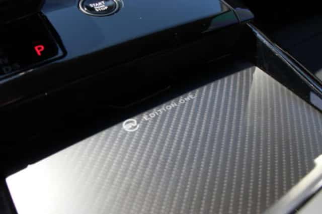 Land Rover Range Rover Sport (2023) thumbnail 69