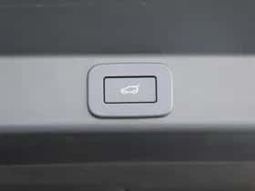 Land Rover Range Rover Sport (2023) thumbnail 74