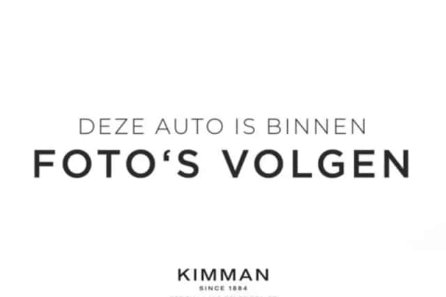 Land Rover Range Rover Sport (2022) thumbnail 2