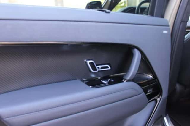 Land Rover Range Rover Sport (2022) thumbnail 86
