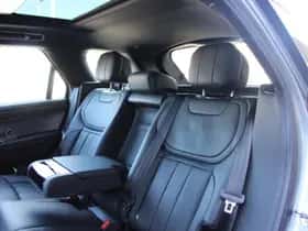 Land Rover Range Rover Sport (2022) thumbnail 95