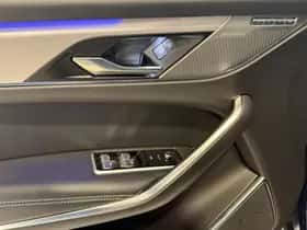 Jaguar F-Pace thumbnail 40