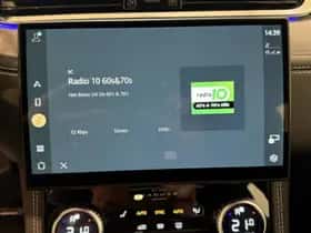 Jaguar F-Pace thumbnail 45