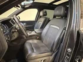 Rolls-Royce Cullinan thumbnail 11