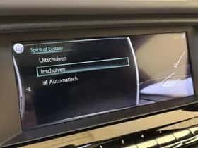 Rolls-Royce Cullinan thumbnail 16