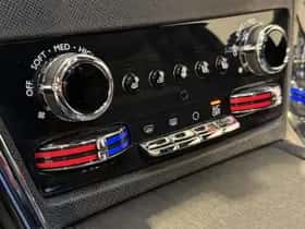 Rolls-Royce Cullinan thumbnail 17