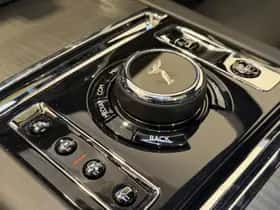 Rolls-Royce Cullinan thumbnail 18