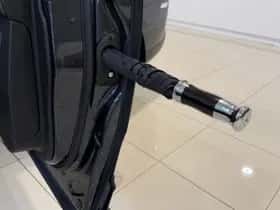Rolls-Royce Cullinan thumbnail 21