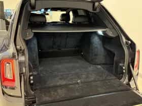 Rolls-Royce Cullinan thumbnail 23