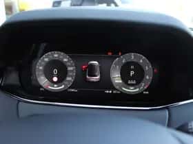 Land Rover Range Rover Evoque (2026) thumbnail 17