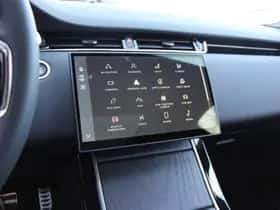 Land Rover Range Rover Evoque (2026) thumbnail 21