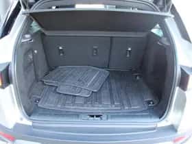 Land Rover Range Rover Evoque (2026) thumbnail 48