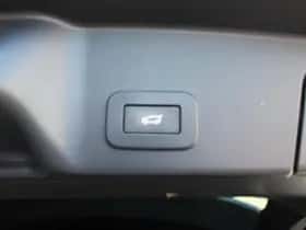 Land Rover Range Rover Evoque (2026) thumbnail 77