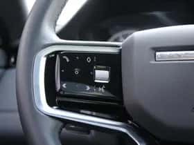 Land Rover Range Rover Evoque (2026) thumbnail 84