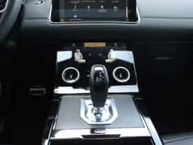 Land Rover Range Rover Evoque (2026) thumbnail 87
