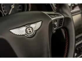 Bentley Continental GTC thumbnail 114