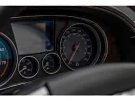 Bentley Continental GTC (2019) thumbnail 115