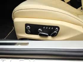 Bentley Continental GTC thumbnail 18