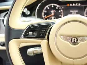 Bentley Continental GTC (2019) thumbnail 22