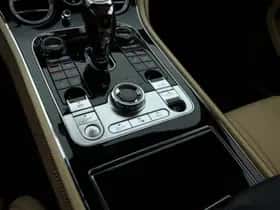 Bentley Continental GTC thumbnail 27