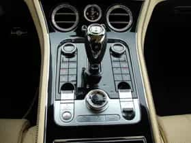 Bentley Continental GTC thumbnail 28
