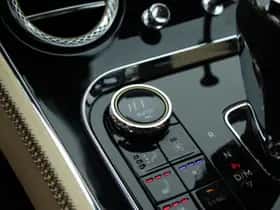 Bentley Continental GTC thumbnail 29