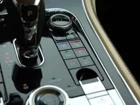Bentley Continental GTC thumbnail 31