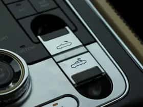 Bentley Continental GTC (2019) thumbnail 32