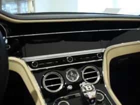 Bentley Continental GTC thumbnail 37