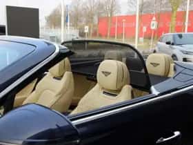 Bentley Continental GTC thumbnail 39
