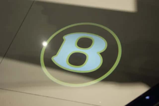 Bentley Continental GTC (2019) thumbnail 46