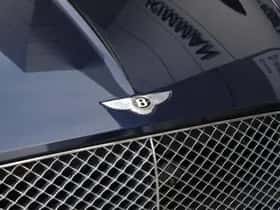 Bentley Continental GTC (2019) thumbnail 6