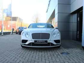 Bentley Continental GTC (2019) thumbnail 62