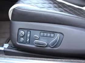 Bentley Continental GTC thumbnail 74