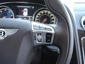 Bentley Continental GTC thumbnail 78